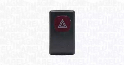 MAGNETI MARELLI 000051021010 -  Указатель аварийной сигнализации